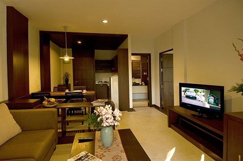 Sang Serene House Τσιάνγκ Μάι Εξωτερικό φωτογραφία